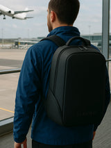 Como Escolher a Mochila de Viagem Perfeita: Dicas e Modelos Imperdíveis!