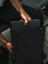 Modelos para notebooks