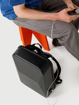 Modelos com porta usb