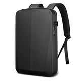 Mochila rígida para notebook 15.6" ELAVIER Tera Tech com porta USB