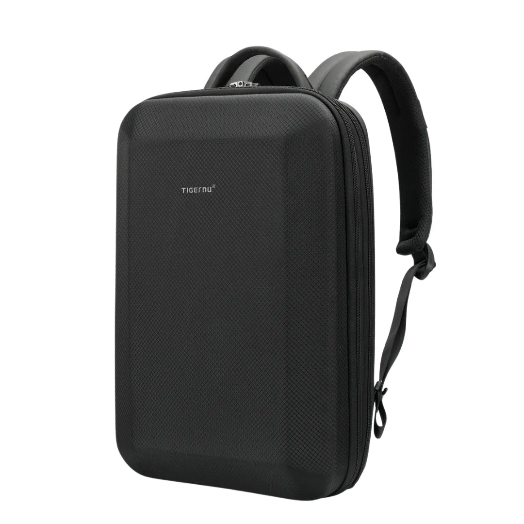 Mochila para notebook 15.6" ELAVIER Tigernu com design antifurto