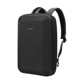Mochila para notebook 15.6" ELAVIER Tigernu com design antifurto