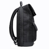 Mochila executiva para notebook 15.6" Ferun ELAVIER com porta USB