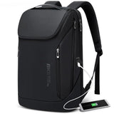 Mochila Oxford impermeável ELAVIER Vanguard com design moderno