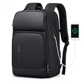 Mochila executiva para notebook 15.6" ELAVIER Ferun com USB