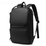 Mochila executiva ELAVIER para notebook 15.6" com porta USB