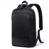 Mochila executiva ELAVIER de viagem impermeável para notebook 15.6"