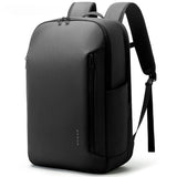 Mochila executiva ELAVIER de viagem para notebook 15.6"