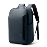 Mochila impermeável ELAVIER 35L com compartimento interno