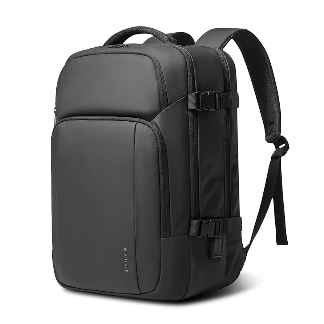 Mochila para notebook 15.6" Beek ELAVIER com porta USB