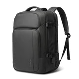 Mochila para notebook 15.6" Beek ELAVIER com porta USB