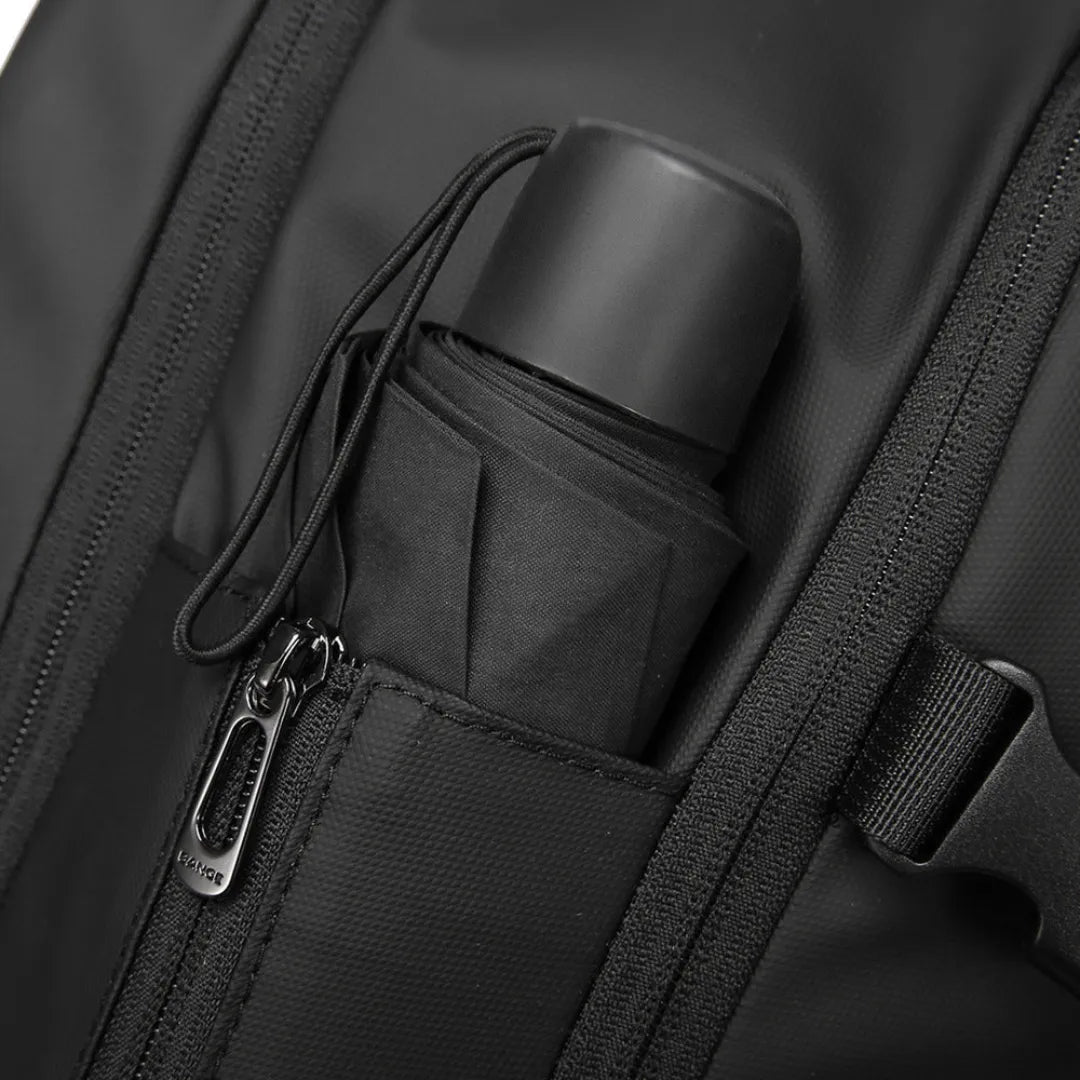 Mochila para notebook 15.6" Beek ELAVIER com porta USB