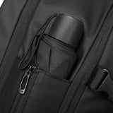 Mochila para notebook 15.6" Beek ELAVIER com porta USB