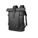 Mochila impermeável ELAVIER Forge com sistema antifurto e Oxford