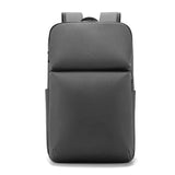 Mochila para notebook 16" ELAVIER Zen com design minimalista