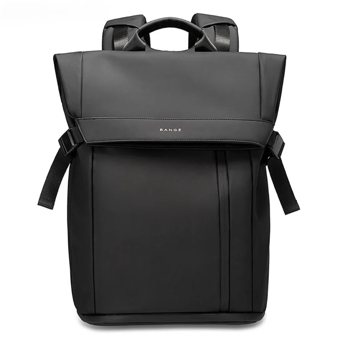Mochila executiva ELAVIER de viagem para notebook 15.6"