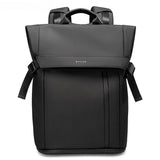 Mochila executiva ELAVIER de viagem para notebook 15.6"